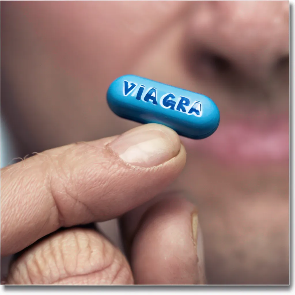 Viagra cialis sans ordonnance numéro 3